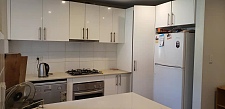 Wolli Creek  大卧室独立卫浴带大阳台