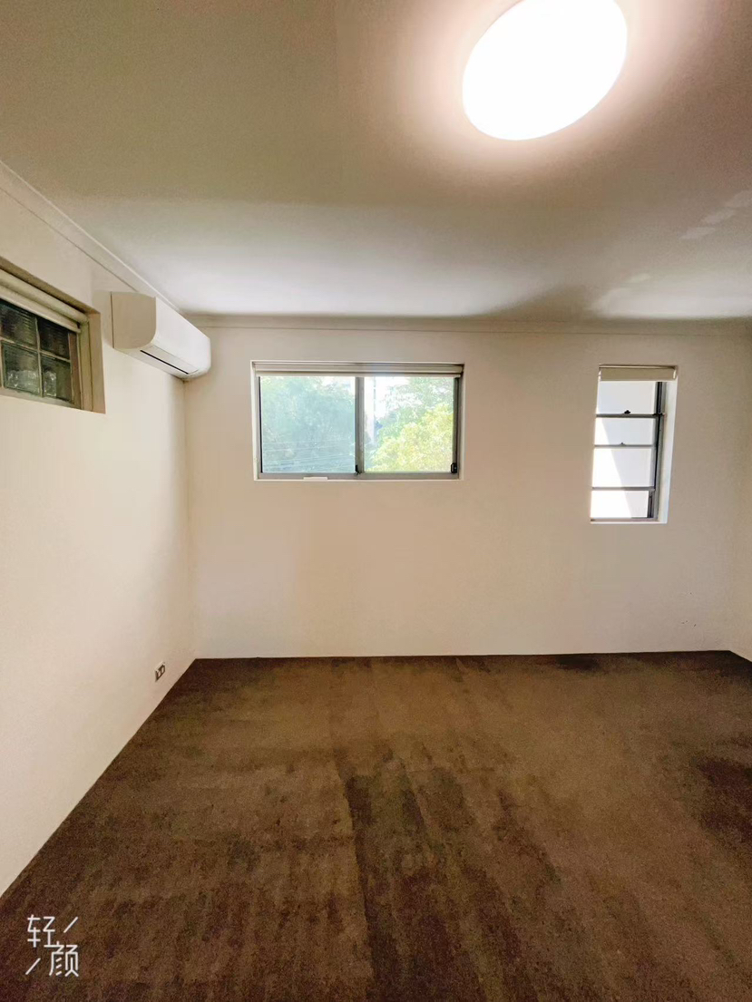 今日悉尼Waterloo 两室一卫全屋空调可以提供家具家电 Waterloo 两室一卫全屋空调可以提供家具家电