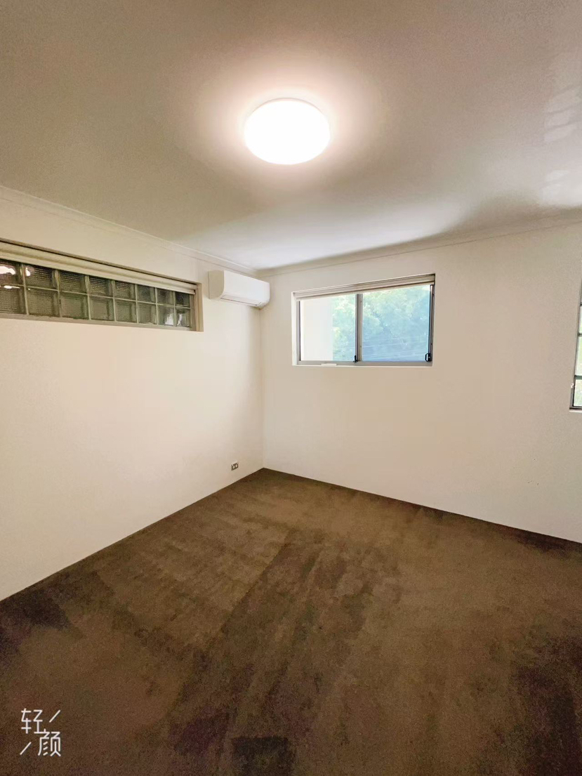 今日悉尼Waterloo 两室一卫全屋空调可以提供家具家电 Waterloo 两室一卫全屋空调可以提供家具家电
