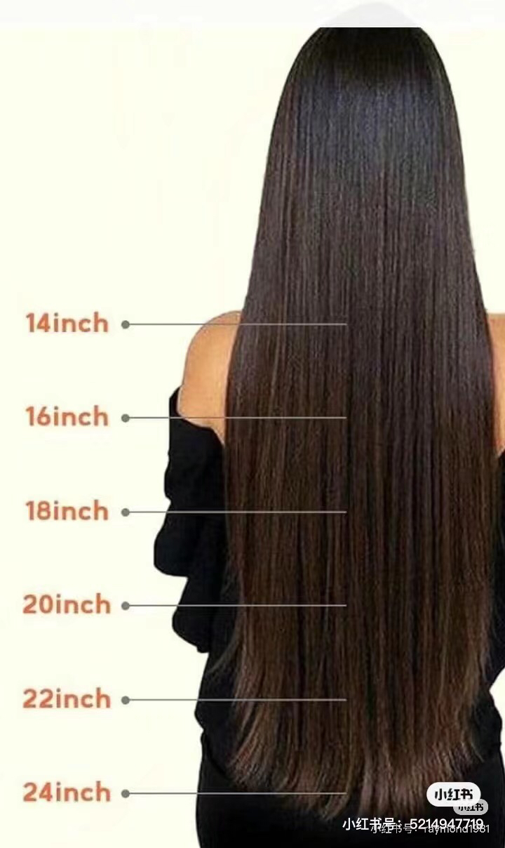 今日悉尼悉尼接发 成本价450 用完即止 悉尼接发 成本价450 用完即止