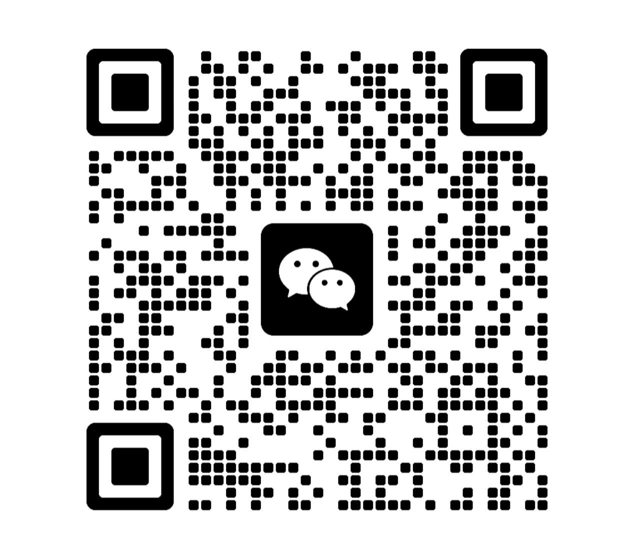 今日珀斯Hurstville peakhurst全新现代duplex Hurstville peakhurst全新现代duplex