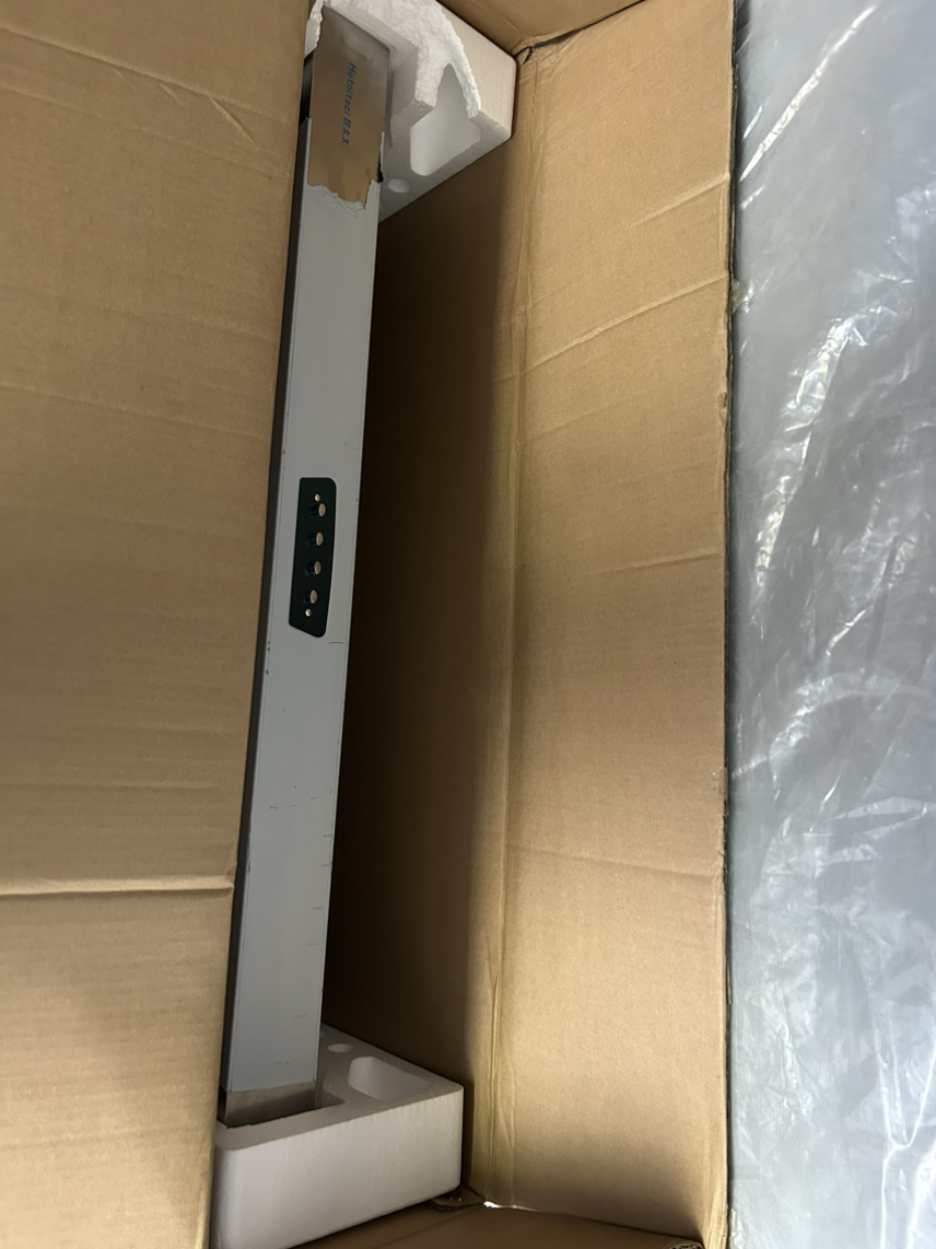 今日堪培拉全新豪华商用吸油烟机 全新豪华商用吸油烟机