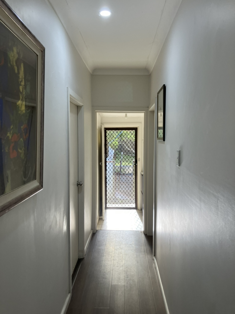 今日悉尼Granville granville house 一房出租 Granville granville house 一房出租