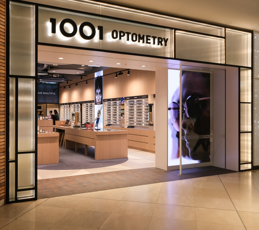 今日基隆1001 optometry chatswood Chase兼职招聘 1001 optometry chatswood Chase兼职招聘