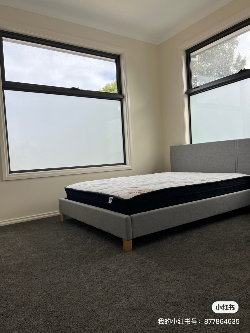 今日悉尼Blackburn 新townhouse单间出租拎包入住 Blackburn 新townhouse单间出租拎包入住