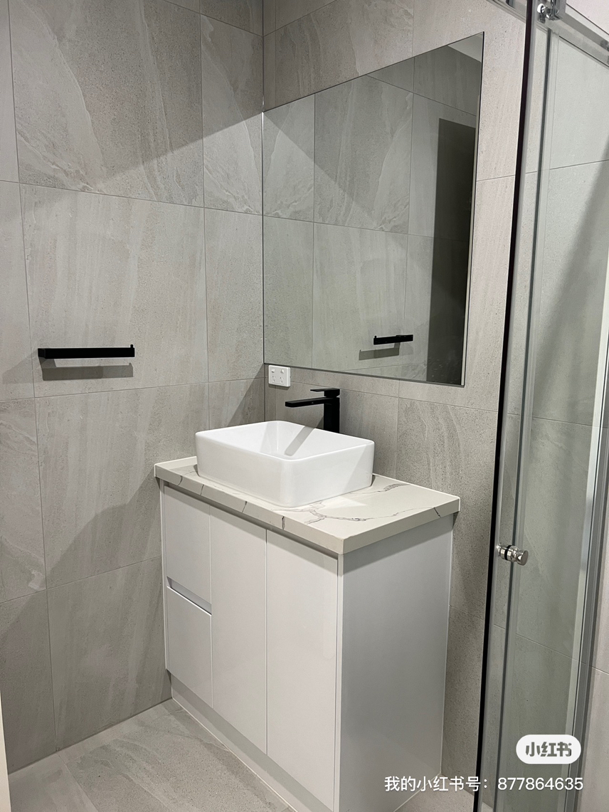 今日悉尼Blackburn 新townhouse单间出租拎包入住 Blackburn 新townhouse单间出租拎包入住