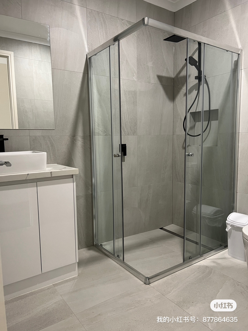 今日悉尼Blackburn 新townhouse单间出租拎包入住 Blackburn 新townhouse单间出租拎包入住
