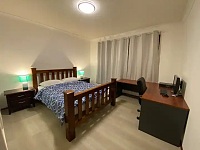 Blacktown Doonside    兩大房出租  區