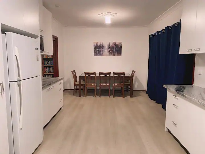 今日基隆Blacktown Doonside 兩大房出租 區 Blacktown Doonside 兩大房出租 區