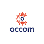  Occom澳世网络  全澳用户满意度最高的网络供应商