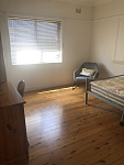 Merrylands  parramatta  House全獨立二大房整租面議