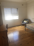 Parramatta 正House二大房整租全独立550