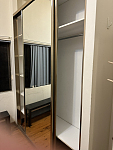 Lidcombe house单人房 和双人房靠近商场