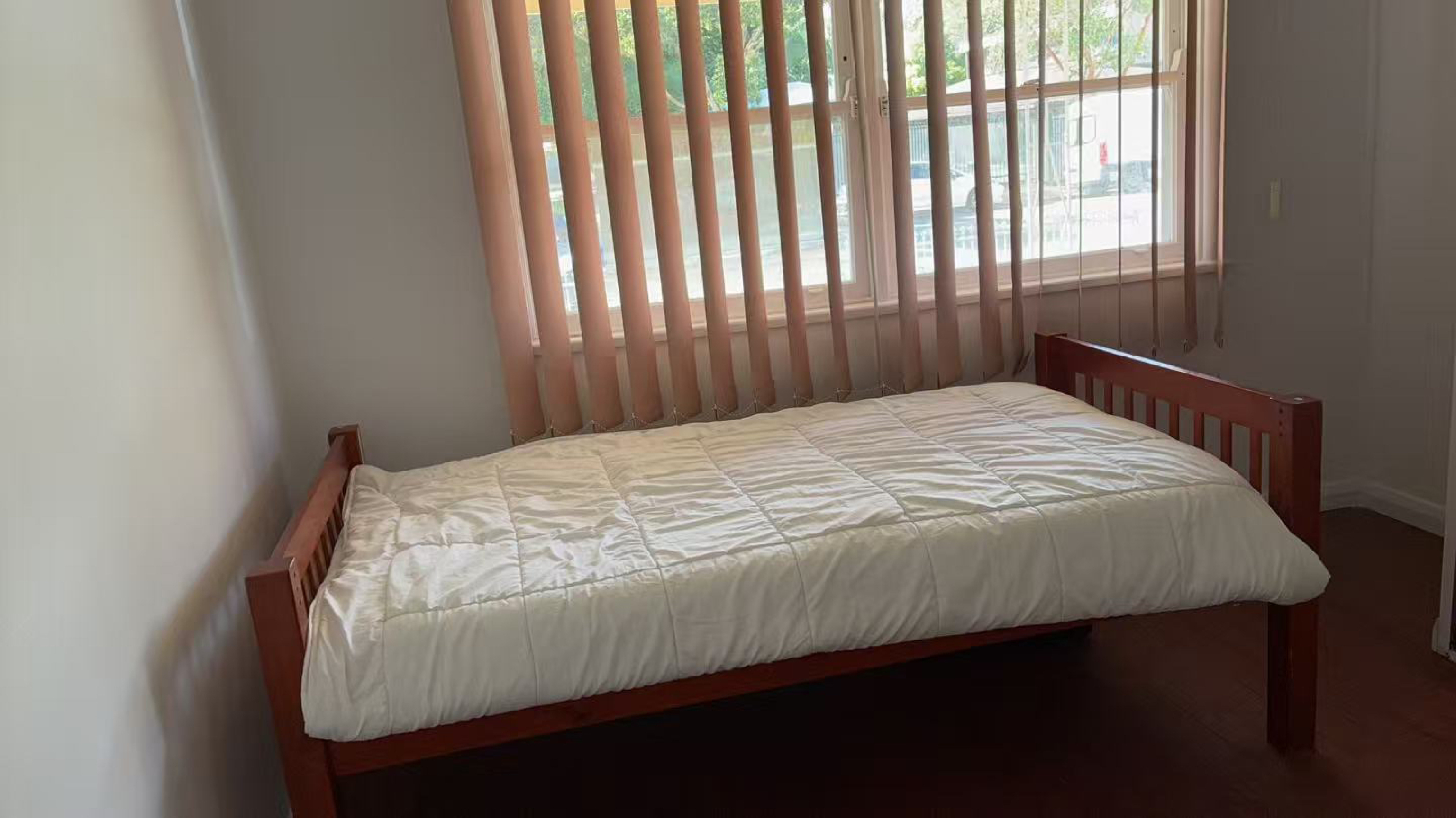 今日悉尼Merrylands merrylands 单间出租 Merrylands merrylands 单间出租
