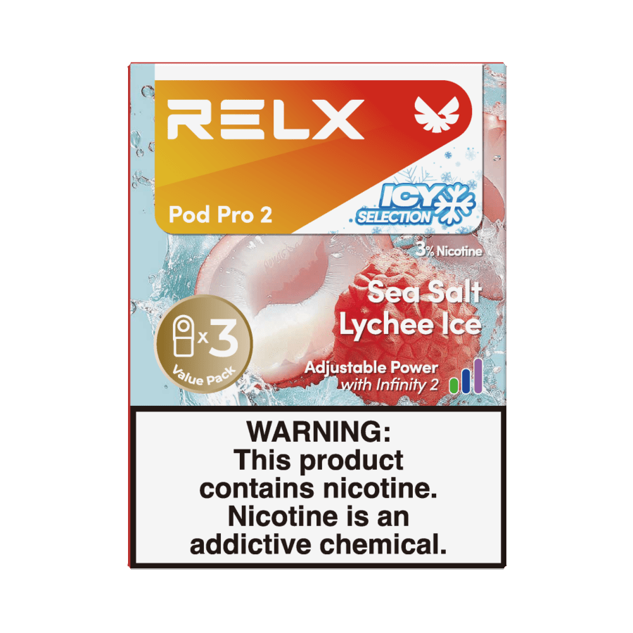 今日珀斯电子烟五年老店 全悉尼最低价 每日送货 电子烟五年老店 全悉尼最低价 每日送货