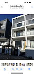 Edmondson Park 3 bedroom townhouse for rent