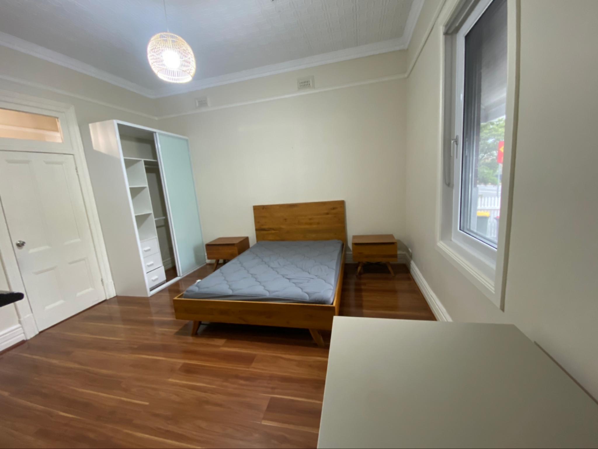 今日悉尼Strathfield 两室一厅一卫整租 可马上入住 每周 850 水电煤网家具全包 Strathfield 两室一厅一卫整租 可马上入住 每周 850 水电煤网家具全包