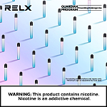 悉尼悦刻relx鸭嘴兽阿里巴巴聚合店底价保证