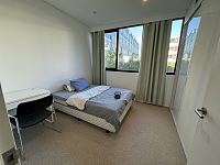 Camperdown 房东直租2b2b 采光好安静舒适