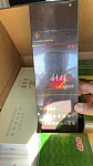 墨尔本正品现货