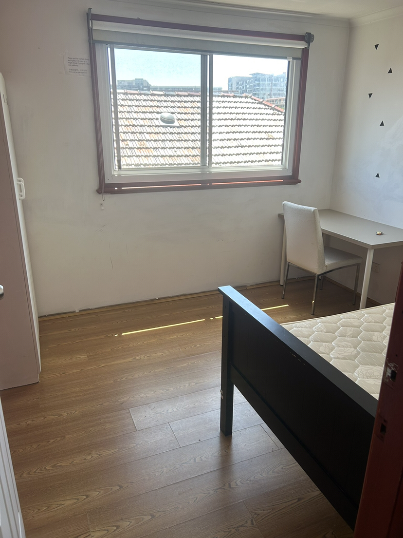 今日悉尼Maroubra UNSW Rooms for rent Maroubra UNSW Rooms for rent