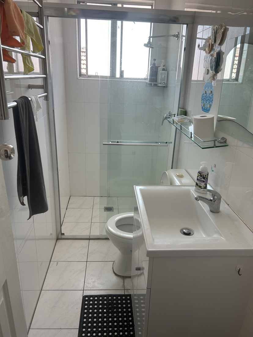 今日悉尼Maroubra UNSW Rooms for rent Maroubra UNSW Rooms for rent