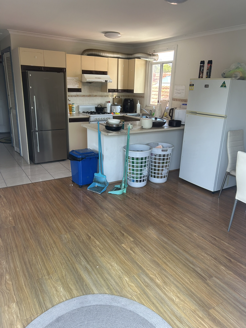 今日悉尼Maroubra UNSW Rooms for rent Maroubra UNSW Rooms for rent