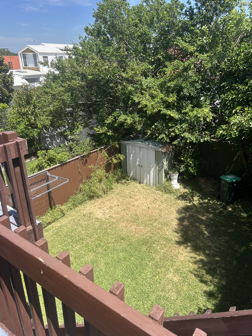 今日悉尼Maroubra UNSW Rooms for rent Maroubra UNSW Rooms for rent