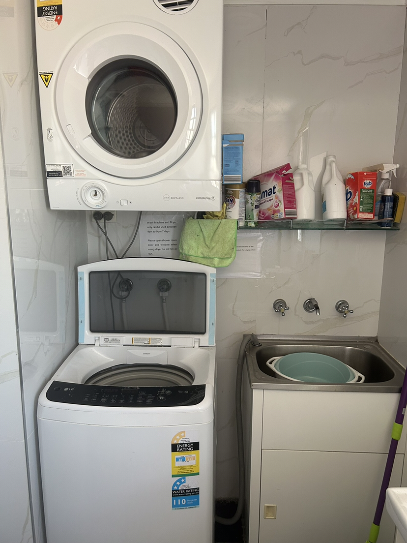 今日悉尼Maroubra UNSW Rooms for rent Maroubra UNSW Rooms for rent