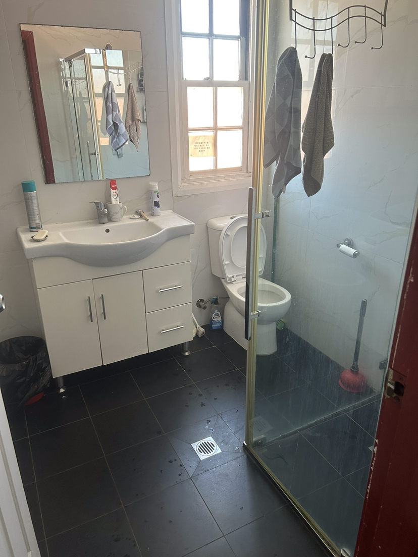 今日悉尼Maroubra UNSW Rooms for rent Maroubra UNSW Rooms for rent