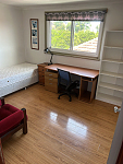 Maroubra UNSW    Rooms for rent