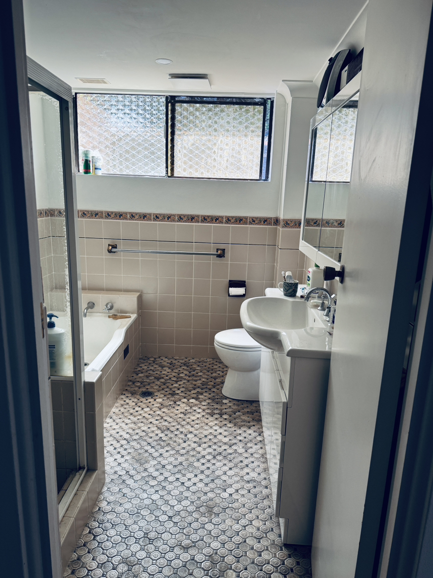今日悉尼Pennant Hills Pennant hills 出租大房可以使用独立的卫生间 Pennant Hills Pennant hills 出租大房可以使用独立的卫生间
