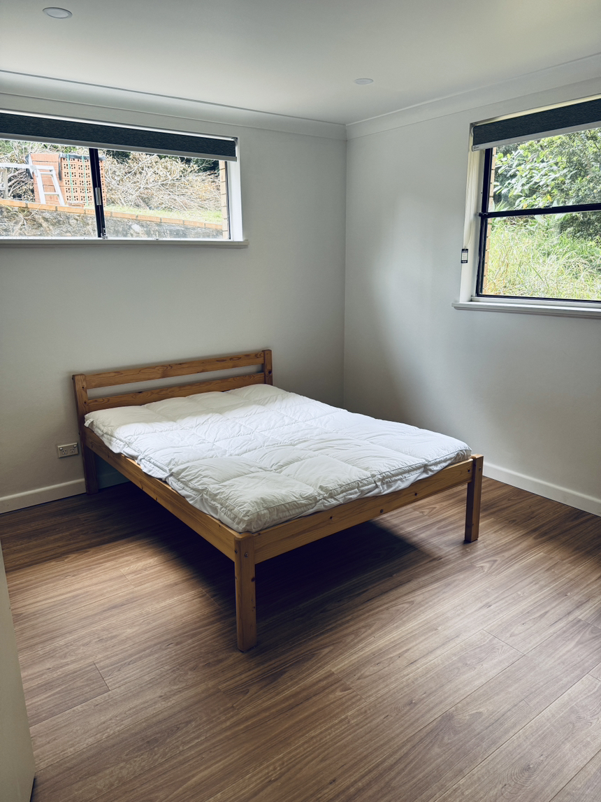 今日悉尼Pennant Hills Pennant hills 出租大房可以使用独立的卫生间 Pennant Hills Pennant hills 出租大房可以使用独立的卫生间