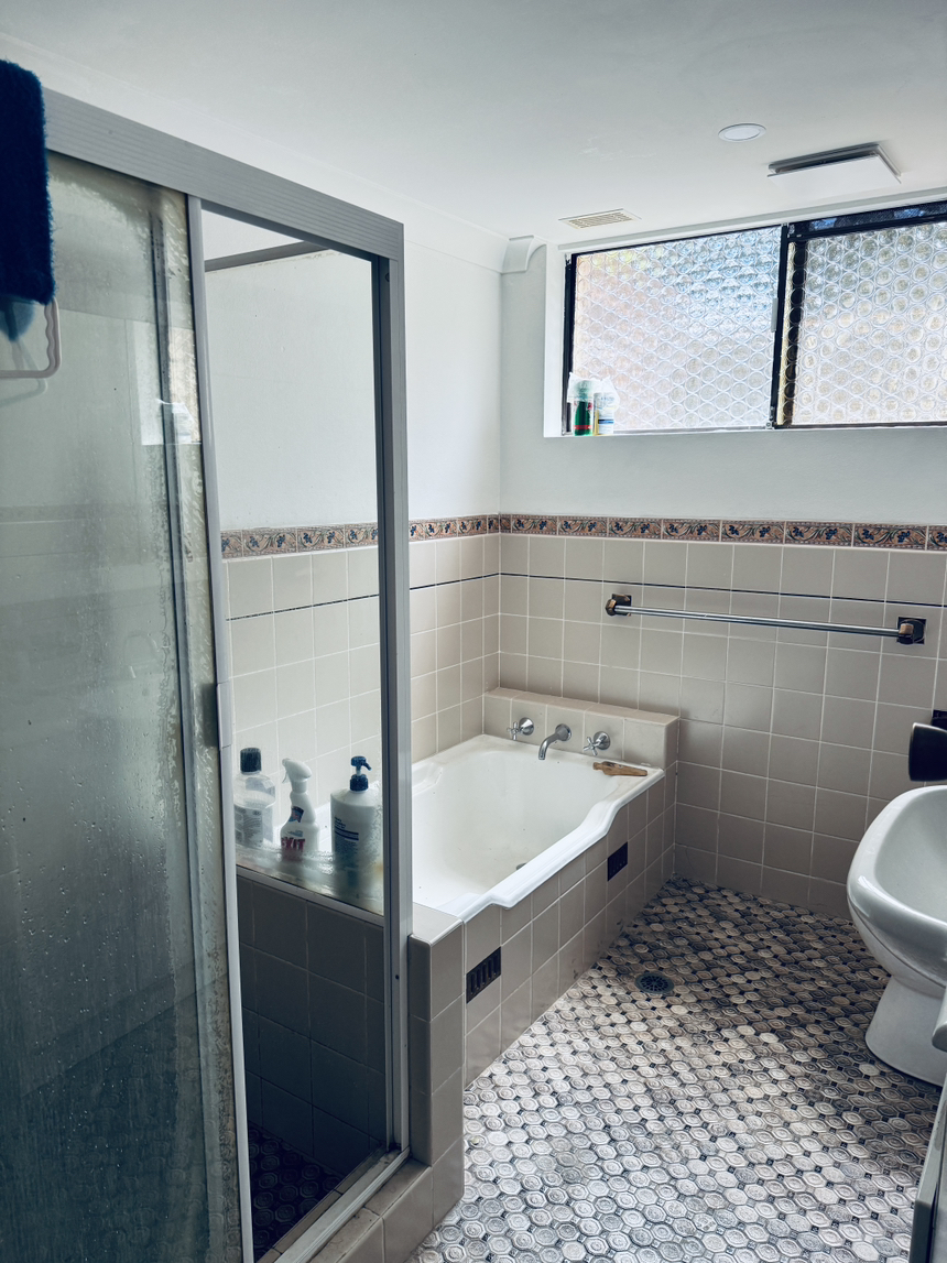 今日悉尼Pennant Hills Pennant hills 出租大房可以使用独立的卫生间 Pennant Hills Pennant hills 出租大房可以使用独立的卫生间
