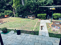 Pennant Hills Pennant hills 出租大房可以使用独立的卫生间