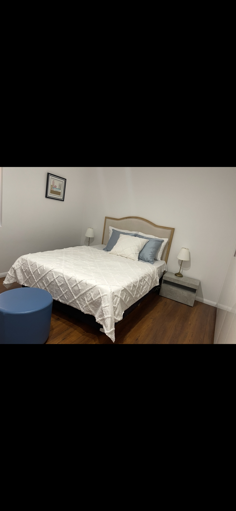 今日悉尼Lidcombe 高档house每间房都有私人卫浴走路到火车站靠近医院有多条巴士线路 Lidcombe 高档house每间房都有私人卫浴走路到火车站靠近医院有多条巴士线路