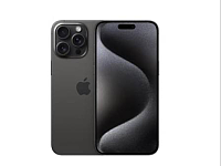 99新iPhone 16 pro max 1000g