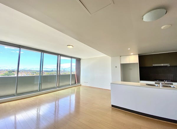 今日悉尼Zetland 两室两卫没有空调提供家具家电 Zetland 两室两卫没有空调提供家具家电