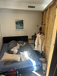 Wolli Creek Wollicreek 250周