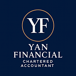  Yan Financial Chartered Accountant悉尼专业会计师事务所