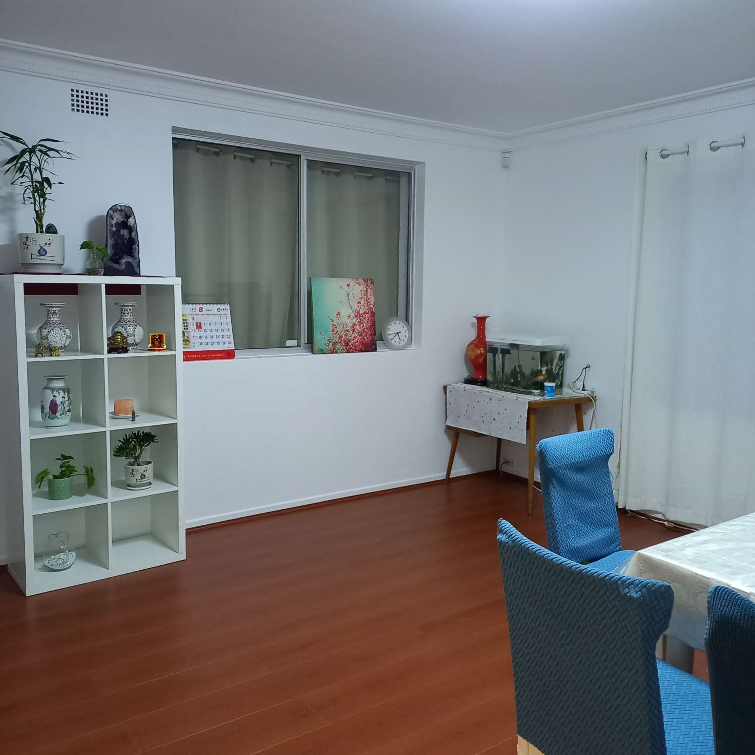 今日悉尼Kogarah 南区全新装修单间出租300周 Kogarah 南区全新装修单间出租300周