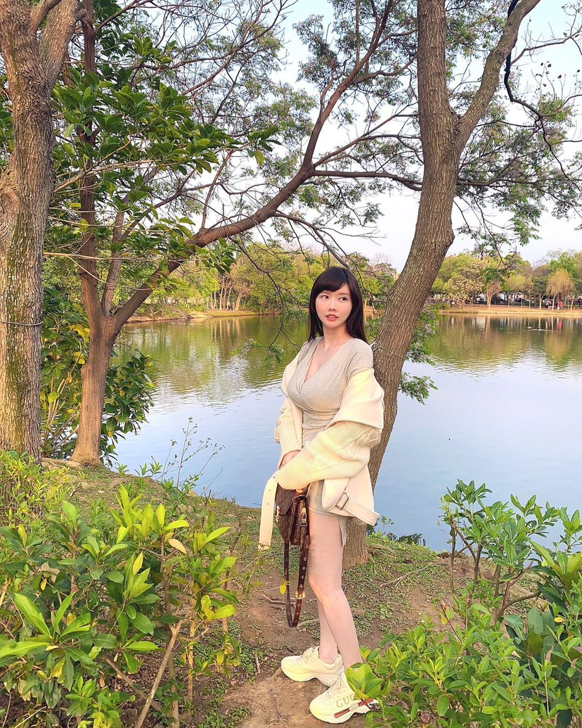 今日珀斯Au真誠男生有麼 Au真誠男生有麼