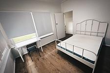 North Strathfield North Strathfiled好房出租单间套间火车站300米近burwood strathfiled