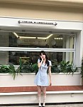 学生兼职务