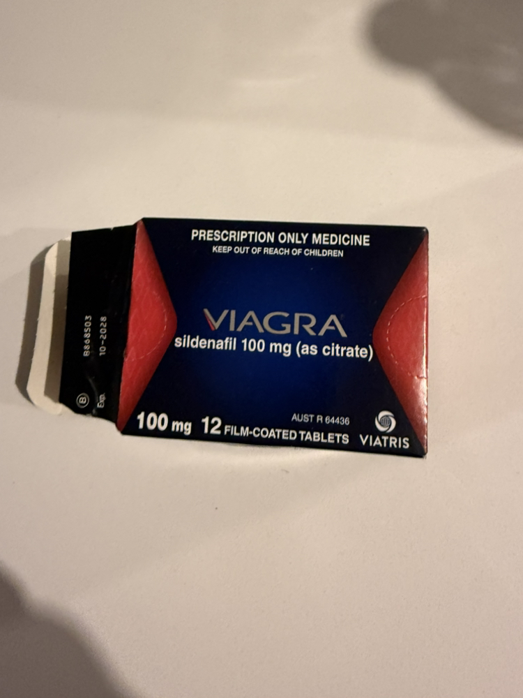 今日珀斯澳新辉瑞制药生产正版万艾可俗称伟哥 澳新辉瑞制药生产正版万艾可俗称伟哥