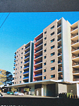 Lidcombe  Apartment 一房出租