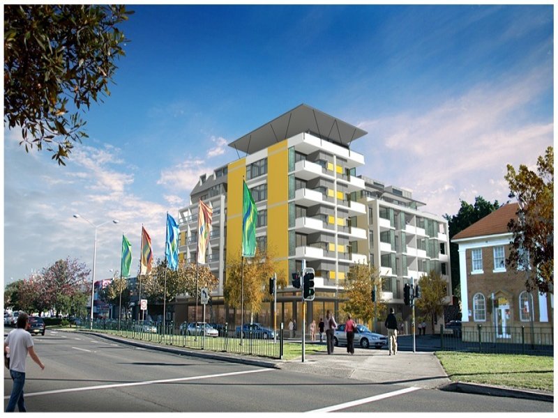 今日悉尼Kensington UNSW 主卧招租 走路到學校 独家厕所 Kensington UNSW 主卧招租 走路到學校 独家厕所