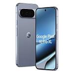 全新手机谷歌pixel系列 限时优惠