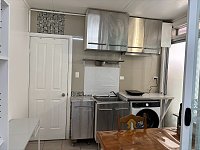 Hurstville  Granny Flat