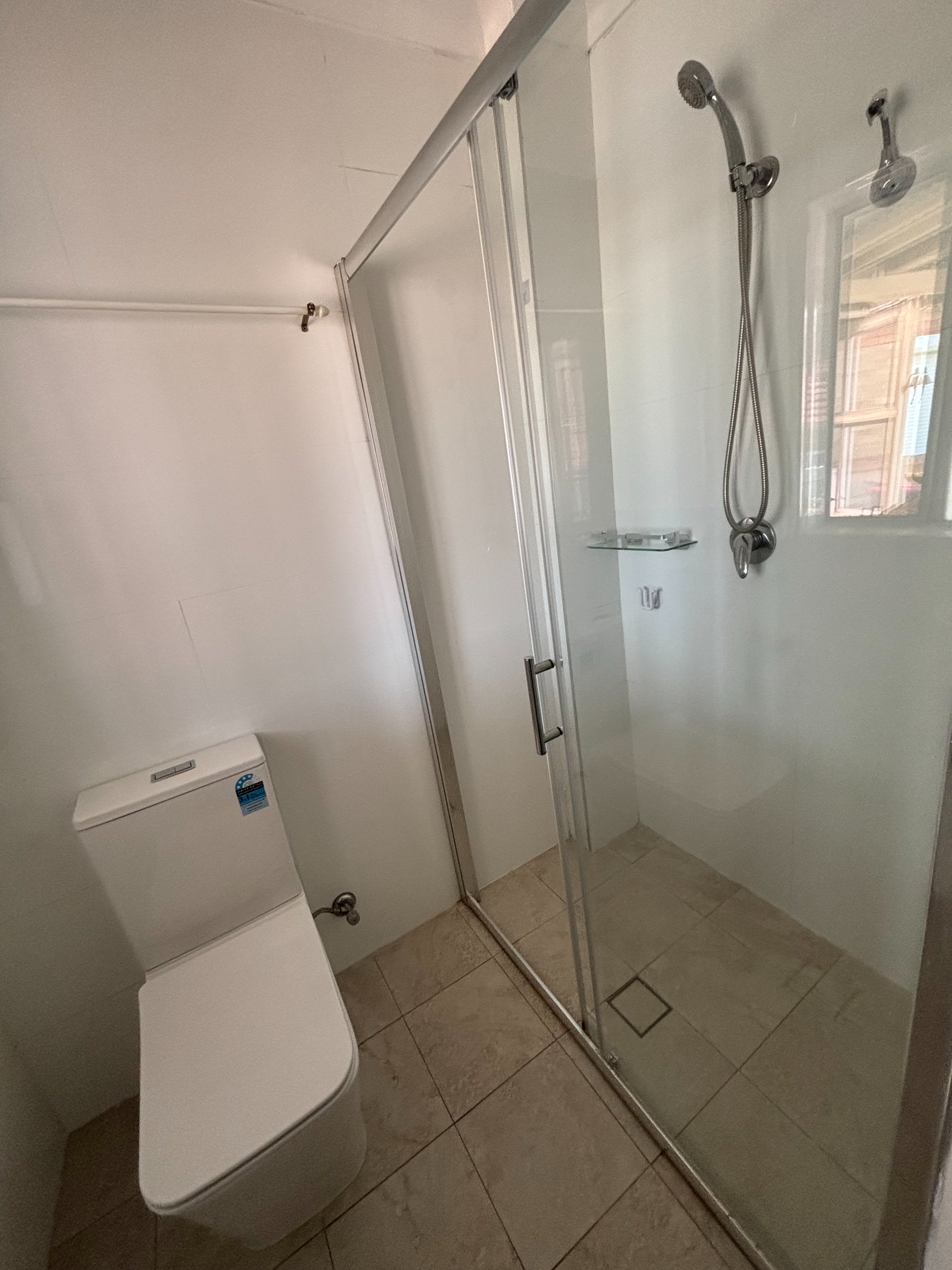 今日卧龙岗Hurstville Granny Flat Hurstville Granny Flat